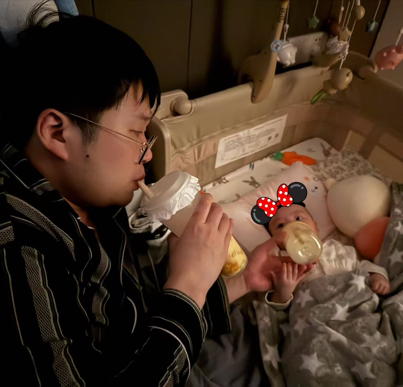 Weixin Image 20251107220146 1160 26